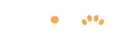 Animaly: Cuidar é o nosso instinto