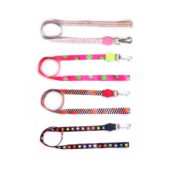 Guia Premium 1M - Pro Comfort 360º